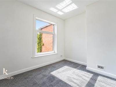 Picture 25